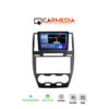 CARMEDIA CM8095 12 PRO PLUS OEM TABLET 9.5 LANDROVER FREELANDER 2 2006 2014