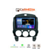 CARMEDIA CM8095 12 PRO PLUS OEM TABLET 9.5 MAZDA 2 2007 2014