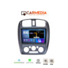 CARMEDIA CM8095 12 PRO PLUS OEM TABLET 9.5 MAZDA 323 1998 2004