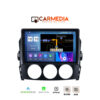 CARMEDIA CM8095 12 PRO PLUS OEM TABLET 9.5 MAZDA MX5 2005 2015