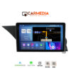 CARMEDIA CM8095 12 PRO PLUS OEM TABLET 9.5 MERCEDES GLK X204 2008 2013