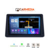 CARMEDIA CM8095 12 PRO PLUS OEM TABLET 9.5 MITSUBISHI PAJERO 1999 2006