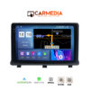 CARMEDIA CM8095 12 PRO PLUS OEM TABLET 9.5 OPEL ANTARA 2006 1