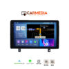 CARMEDIA CM8095 12 PRO PLUS OEM TABLET 9.5 OPEL ASTRA H 2004 2010 1