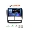 CARMEDIA CM8095 12 PRO PLUS OEM TABLET 9.5 OPEL COMBO 2012 2015