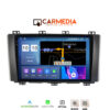 CARMEDIA CM8095 12 PRO PLUS OEM TABLET 9.5 SEAT ATECA 2017