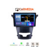 CARMEDIA CM8095 12 PRO PLUS OEM TABLET 9.5 SSANGYANG KORANDO 2014