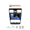 CARMEDIA CM8095 12 PRO PLUS OEM TABLET 9.5 SUBARU FORESTER IMPREZA XV 2013 2019 1