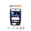 CARMEDIA CM8095 12 PRO PLUS OEM TABLET 9.5 SUZUKI JIMNY 2007 2017 1