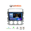 CARMEDIA CM8095 12 PRO PLUS OEM TABLET 9.5 SUZUKI LIANA 2001 2007