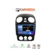 CARMEDIA CM8095 12 PRO PLUS OEM TABLET 9.5 VW BEETLE 2004 2011