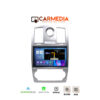 CARMEDIA CM8095 12 PRO PLUS TABLET 9.5 CHRYSLER 300C 2005 2010