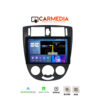 CARMEDIA CM8095 12 PRO PLUS TABLET 9.5 OEM CHEVROLET LACETTI EXCELLE GREY