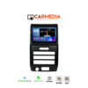 CARMEDIA CM8095 12 PRO PLUS TABLET 9.5 OEM FORD F150 2004 2014