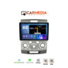 CARMEDIA CM8095 12 PRO PLUS TABLET 9.5 OEM FORD RANGER MAZDA BT50 2006 2011