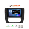 CARMEDIA CM8095 12 PRO PLUS TABLET 9.5 OEM VW PASSAT 2001 2005