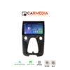 CARMEDIA CM810 12 PRO OEM TABLET 10 CITROEN C1 PEUGEOT 108 TOYOTA AYGO 2014