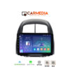CARMEDIA CM810 12 PRO OEM TABLET 10 DAIHATSU SIRION 2006 2012