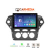 CARMEDIA CM810 12 PRO OEM TABLET 10 FORD MONDEO 2011 2013 AC