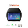 CARMEDIA CM810-13 TABLET 10'' OEM HYUNDAI iX35 2010-2015 1 CARMEDIA CM810 12 PRO OEM TABLET 10 HYUNDAI IX35 2010 2015