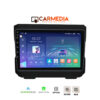CARMEDIA CMDU410-3 TABLET 10'' OEM JEEP 2007-2014| DODGE 2007+ 2 CARMEDIA CM810 12 PRO OEM TABLET 10 JEEP 2007 2014 DODGE 2007