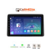CARMEDIA CM810-13 TABLET 10'' OEM NISSAN NAVARA D22 1998-2004 2 CARMEDIA CM810 12 PRO OEM TABLET 10 NISSAN NAVARA D22 1998 2004