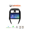 CARMEDIA CM810-13 TABLET 10'' OEM NISSAN SUNNY-ALMERA 2015-2016 2 CARMEDIA CM810 12 PRO OEM TABLET 10 NISSAN SUNNY ALMERA 2015 2016