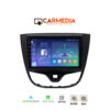 CARMEDIA CM809-13 TABLET 9'' OEM OPEL KARL 2014-2019 2 CARMEDIA CM810 12 PRO OEM TABLET 10 OPEL KARL 2014 2019