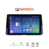 CARMEDIA CM810 12 PRO OEM TABLET 10 TOYOTA COROLLA 2019