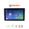 CARMEDIA CM810 12 PRO OEM TABLET 10 TOYOTA RAIZE 2020