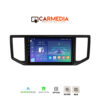 CARMEDIA CM810 13 TABLET 10 OEM VW CRAFTER 2017