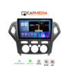 CARMEDIA CM81036 12 PRO PLUS OEM TABLET 10.36 FORD MONDEO 2007 2011
