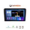 CARMEDIA CM81036 12 PRO PLUS OEM TABLET 10.36 HONDA JAZZ 2019