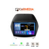 CARMEDIA CM81036 12 PRO PLUS OEM TABLET 10.36 HYUNDAI IX35 2010 2015