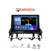 CARMEDIA CM81036 12 PRO PLUS OEM TABLET 10.36 MAZDA 6 2002 2005 1