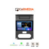 CARMEDIA CM81036 12 PRO PLUS OEM TABLET 10.36 NISSAN XTRAIL 2007 2013