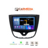 CARMEDIA CM81036 12 PRO PLUS OEM TABLET 10.36 OPEL KARL 2014 2019