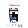 CARMEDIA CM81036-12 PRO PLUS TABLET 10.36'' OEM SSANGYONG REXTON 2006-2015 2 CARMEDIA CM81036 12 PRO PLUS OEM TABLET 10.36 SSANGYONG REXTON 2006 2015