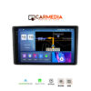 CARMEDIA CM81036 12 PRO PLUS OEM TABLET 10.36 TOYOTA RAIZE 2020