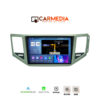 CARMEDIA CM81036 12 PRO PLUS OEM TABLET 10.36 VW GOLF SPORTSVAN 2014