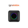 CARMEDIA CMAB 02 CARPLAY Ai BOX ANDROID OEM ADAPTOR 4-64 SNAPDRAGON 1 CARMEDIA CMAB 02 CARPLAY Ai BOX ANDROID OEM ADAPTOR 4 64 SNAPDRAGON
