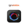 CARMEDIA CMAB 04B CARPLAY Ai BOX ANDROID OEM ADAPTOR 4-64BMW BMW ID6, ID7, ID8 1 CARMEDIA CMAB 04B CARPLAY Ai BOX ANDROID OEM ADAPTOR 4 64BMW BMW ID6 ID7 ID8