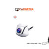 CARMEDIA CMC 04 AHD 180° SILVER 2 CARMEDIA CMC 04 AHD 180° SILVER