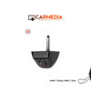 CARMEDIA CMC 05 AHD 180° BLACK 2 CARMEDIA CMC 05 AHD 180° BLACK