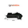 CARMEDIA CMC AUDI 013 AHD HANDLE CAMERA 180° 2 CARMEDIA CMC AUDI 013 AHD HANDLE CAMERA 180°