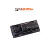 CARMEDIA CMC AUDI 016 AHD HANDLE CAMERA 180° 2 CARMEDIA CMC AUDI 016 AHD HANDLE CAMERA 180°