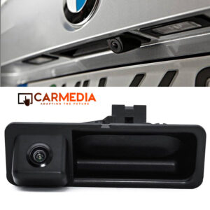 CARMEDIA CMC BMW 011 HANDLE 180 3