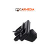 CARMEDIA CMC MERCEDES 011 AHD HANDLE CAMERA 180° 2 CARMEDIA CMC MERCEDES 011 AHD HANDLE CAMERA 180°