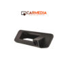 CARMEDIA CMC MERCEDES 012 AHD HANDLE CAMERA 180° 2 CARMEDIA CMC MERCEDES 012 AHD HANDLE CAMERA 180°