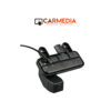 CARMEDIA CMC MERCEDES 014 AHD HANDLE CAMERA 180° 2 CARMEDIA CMC MERCEDES 014 AHD HANDLE CAMERA 180°
